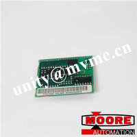 AB	1492-CABLE005H  , I/O Module